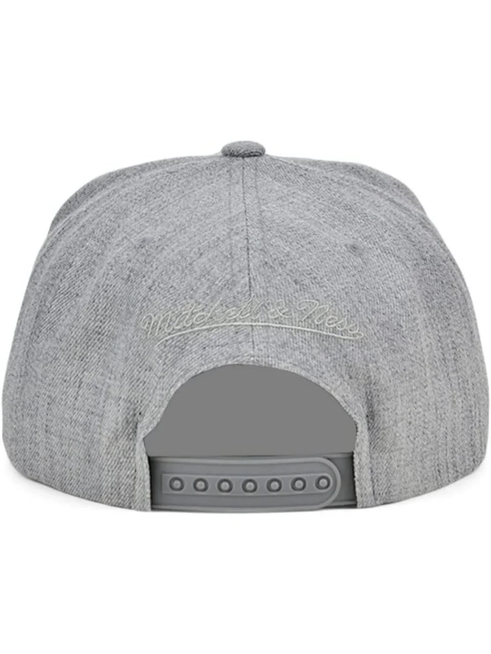 Classic Blank Snapback Cap | Adjustable Fit | Unisex Style | Perfect for